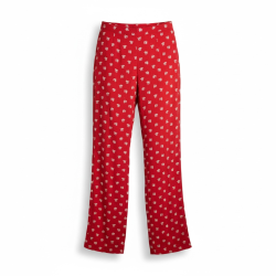 Pantalon léger 38
