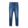 Jeans slim