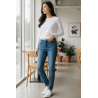 Jeans slim