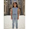 Combinaison TAO 5 ans