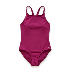 Maillot de bain 1 pièce...