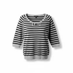 Pull Tissaia 42/44