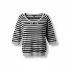 Pull Tissaia 42/44