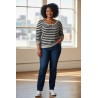 Pull Tissaia 42/44