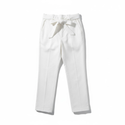Pantalon Zara 12 ans