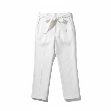 Pantalon Zara 12 ans
