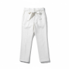 Pantalon Zara 12 ans