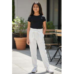 Pantalon Zara 12 ans