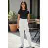 Pantalon Zara 12 ans