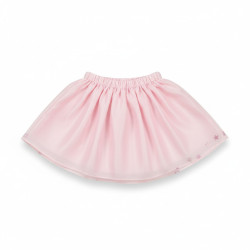 Jupe tutu Sergent Major 8 ans