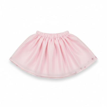 Jupe tutu Sergent Major 8 ans