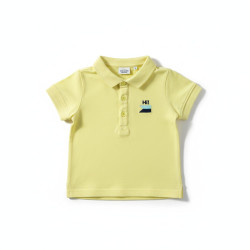 Polo TAO 9 mois