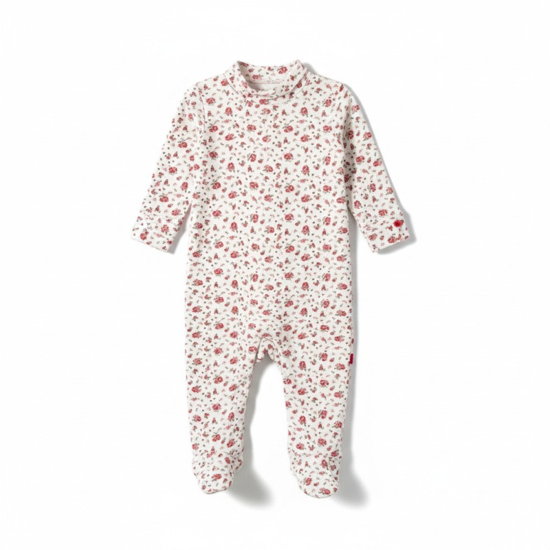 Pyjama coton 12 mois