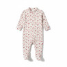 Pyjama coton 12 mois