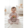 Pyjama coton 12 mois
