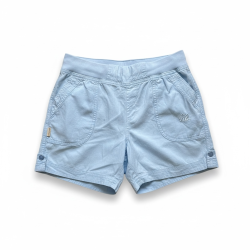 Short 38