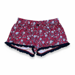 Short de pyjama femme...