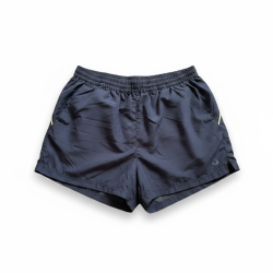 Short de sport homme gris...