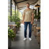 Tee-shirt Jules L