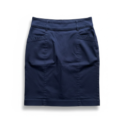 Jupe femme coupe tailleur...