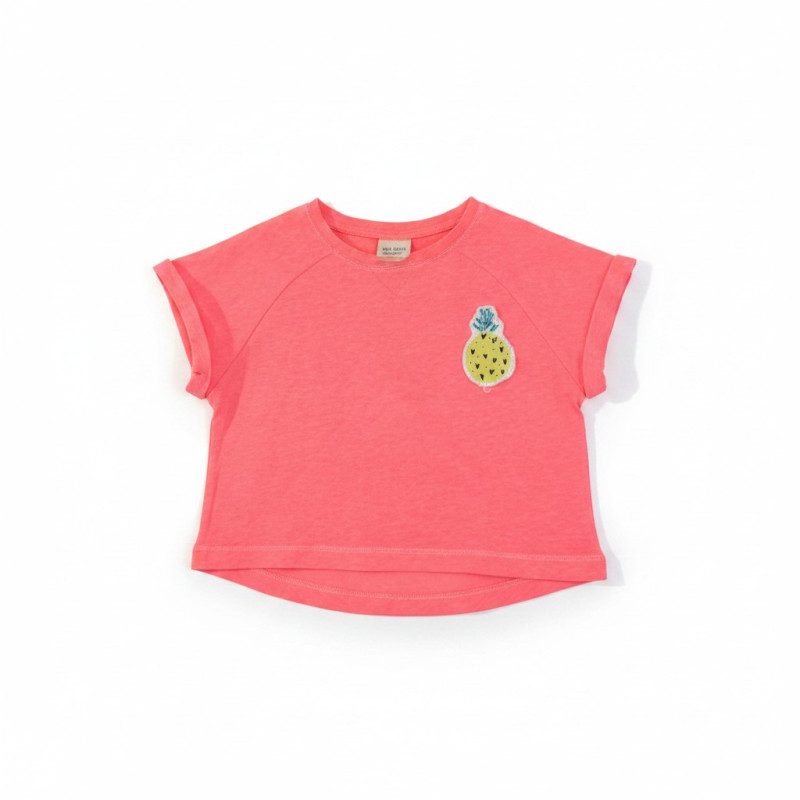 Tee-shirt Zara - 5 ans