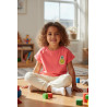 Tee-shirt Zara - 5 ans