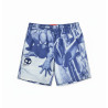 Short de bain Spiderman 4 ans