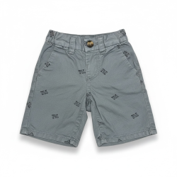 Short garçon Kiabi 3 ans...