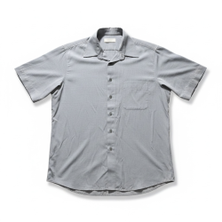 Chemise homme Canda C&A...