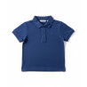 Polo Zara 3 ans marine