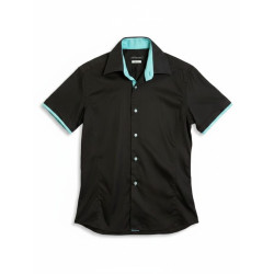 Chemise Méadrine L