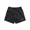 Short de sport Nike noir 10 ans | Short garçon