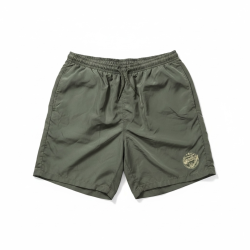 Short homme Tissaia kaki XL...