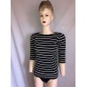Pull Zara