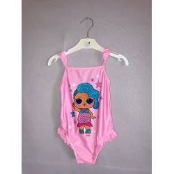 Maillot de bain