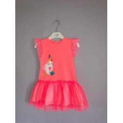 Robe tutu