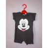 Barboteuse Mickey