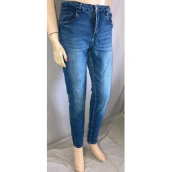 Jeans slim