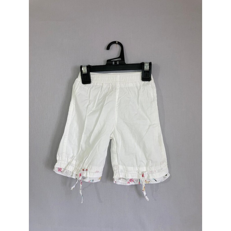 Pantalon d'été