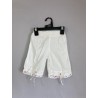 Pantalon d'été