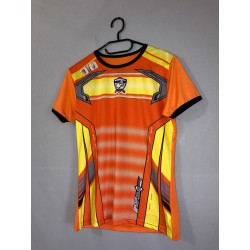 Tee-shirt sport