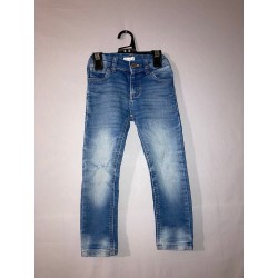 Jeans slim