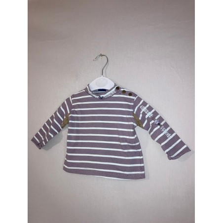 Sous pull