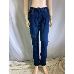 Jeans slim