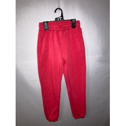 Pantalon sport