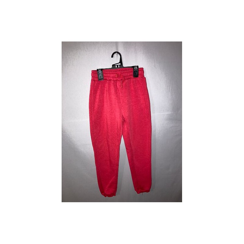 Pantalon sport