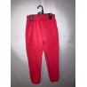 Pantalon sport