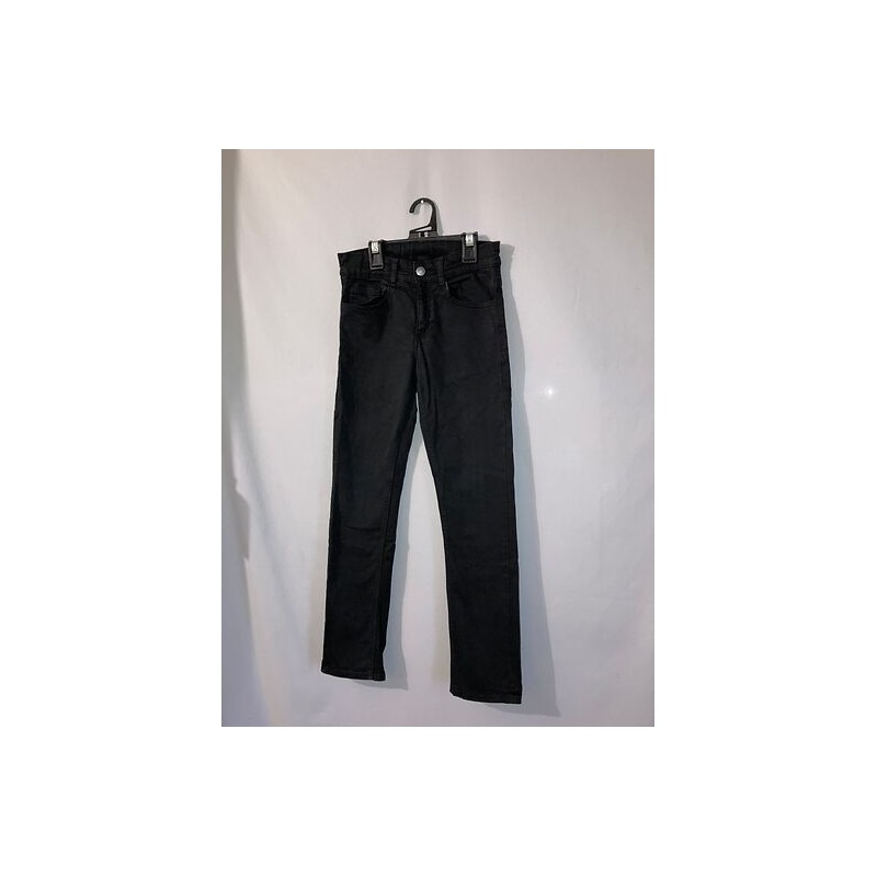 Jeans noir