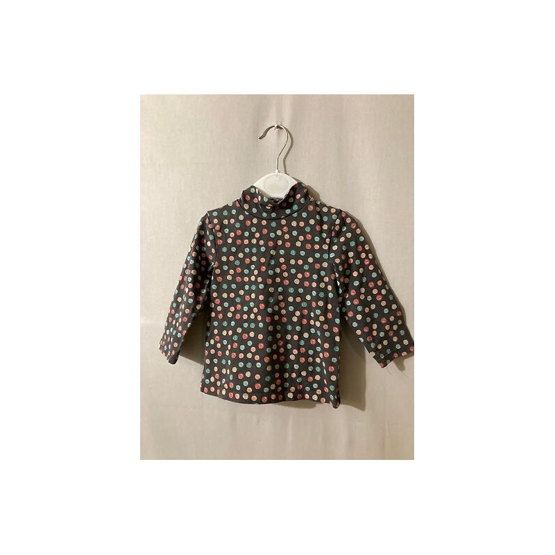 Sous pull