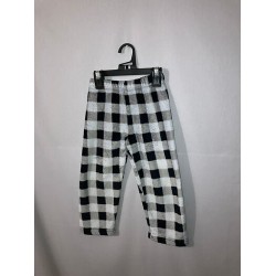 Pantalon de pyjama